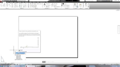 Autocad how to remove border from pdf.  Notes: If changing the system varia...