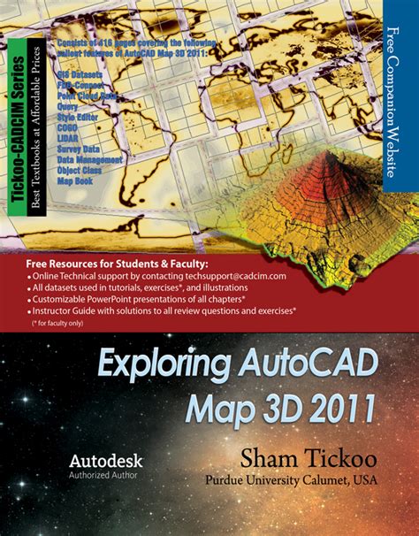 Autocad map 3d 2011 user guide. - Permanence et développement de la doctrine catholique.