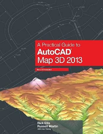 Autocad map 3d 2013 manual pl. - La via espa~nola hacia una economia moderna (doceo).