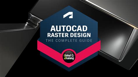 Autocad raster design 2015 user manual. - La crise de la foi dans le temps présent.
