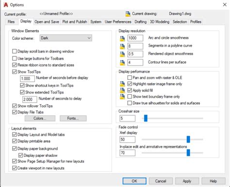 Autocad slow network performance.  Aug 29, 2025 · Other Applications might b...