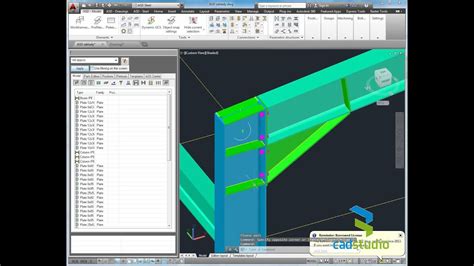 Autocad structural detailing 2014 course manual. - Tomtom tool kit download user guide.