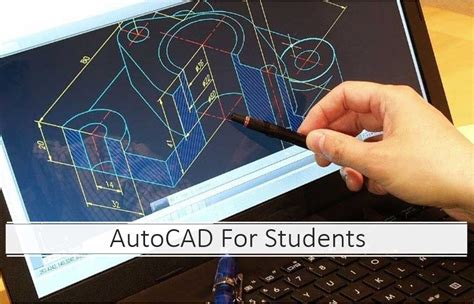 Autocad student. Try AutoCAD free for 15 days and design 2D and 3D models with automation, collaboration and machine-learning features. Learn how to download, extend and use AutoCAD 2024 for students and educators, and access support and troubleshooting resources. 
