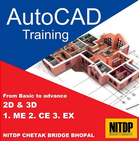Autocad training. As the Premier Autodesk Authorized Training Center, CAD Training Online offers many benefits to you and your company. As an Autodesk Authorized Training Center we provide: Quality that’s monitored and maintained for consistency by Autodesk. Instruction that’s based on courseware that is authorized by Autodesk. 