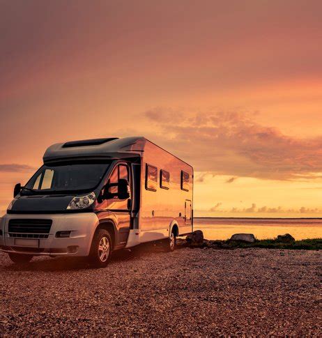 Autocamper import afgift