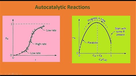 Autocatalytic Definition & Meaning - Merriam-Webster