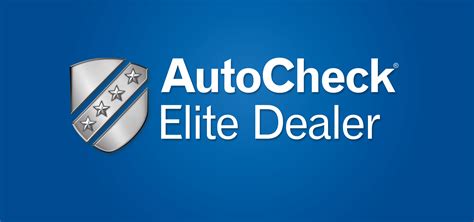 Autocheck dealersuite. Get The AutoCheck Report. Step 1. Find Your Car. Search by vehicle identification number (VIN) or US license plate to find the car you want to research. Step 2. Pick Your Plan. Multiple Reports if you're still shopping and considering many vehicles. A single report might be right for you if you've found your dream car and are ready to buy. 