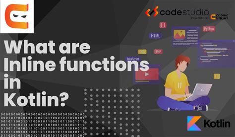 Autocloseable kotlin.  But you can find the function you need in kotlin-stdl...