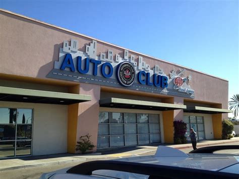 Autoclub near me. Things To Know About Autoclub near me. 