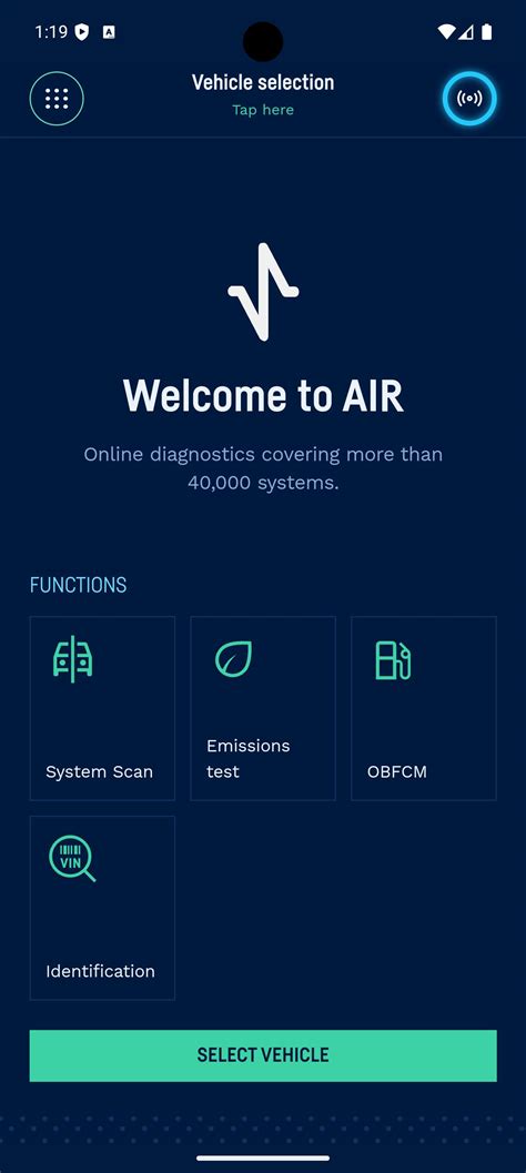 Autocom android apk.  Autocom AIR APK la dernière version 1.  The Magic Mask for...