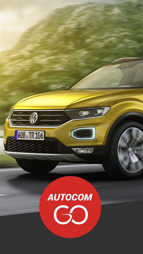 Autocom android apk.  Feb 6, 2023 · Download AutoCom.  Stay on top of everything that hap...