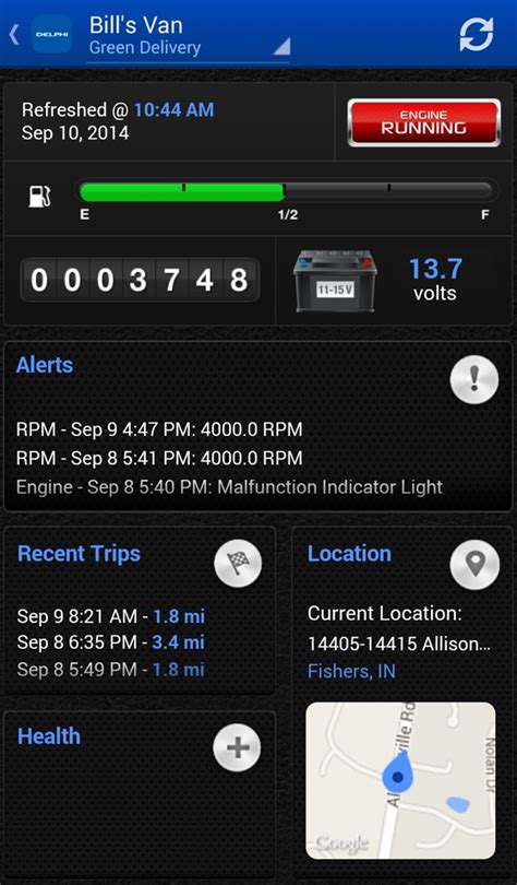 Autocom delphi android apk. 13. com Download the latest Delphi Connect update for Android...