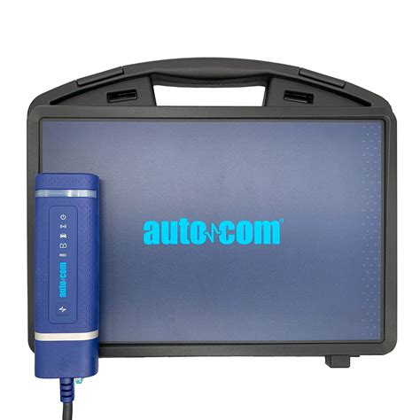 Autocom diagnostics. .  <a href=http://c-allworking.com/assets/images/fpty...