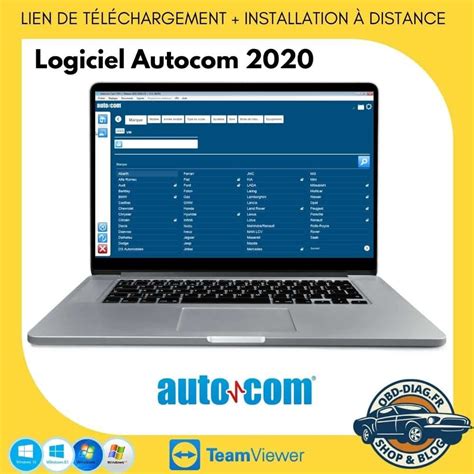 Autocom software 2020. 10.  The dongle is programmed to work only with...