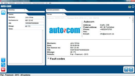 Autocom software price. .  <a href=http://delta.rtp.ru/knw1d/tondach-continental-plus...