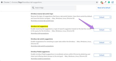 Autocomplete off not working in chrome.  We propose autocomplete for the ...
