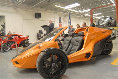 Autocycle manufacturers. .  <a href=http://www.zimmervermietung-rascha.de...