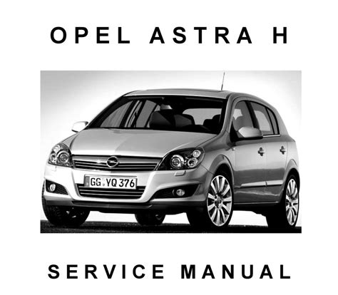 Autodata manual for opel astra h. - Sowjetstern und hakenkreuz 1938 bis 1941.