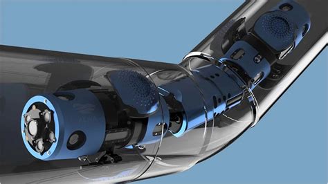 Autodesk 3D Design, Engineering & Construction Software.