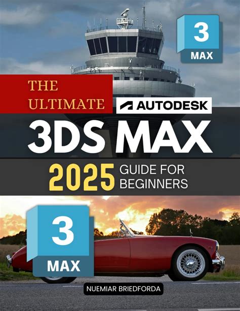Autodesk A Complete Guide