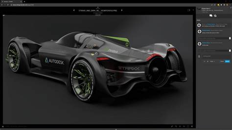 Autodesk Alias Concept 2026
