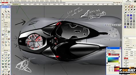 Autodesk Alias Design full version