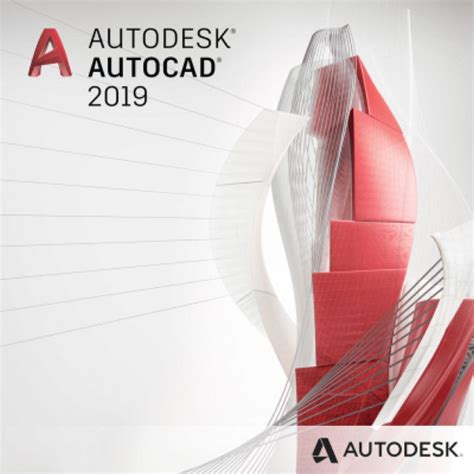Autodesk Autocad 2019 토렌트