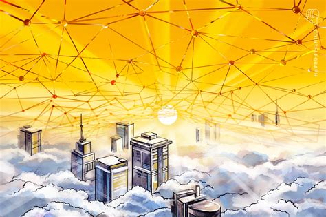 Autodesk CEO: Blockchain Can Stem Corruption in Construction Industry image 3