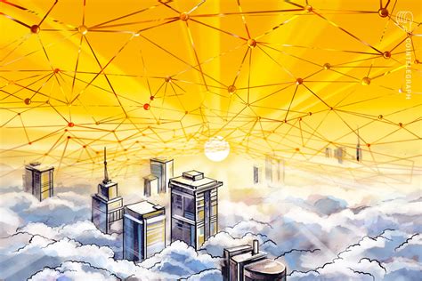 Autodesk CEO: Blockchain Can Stem Corruption in Construction Industry image 4