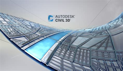 Autodesk Civil 3D news
