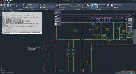 Autodesk DWG Trueview for Windows