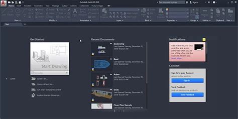 Autodesk For Macos Mac Compatible Software Autodesk