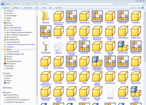 Autodesk Inventor Adalah