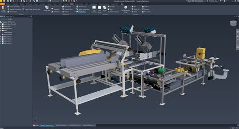 Autodesk Inventor Adalah: Unlock the Benefits of Autodesk Student: A Comprehensive Guide image 1