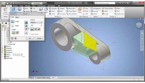 Autodesk Inventor Lt 2020 Free Download