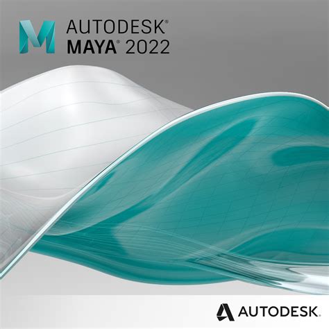 Autodesk Maya LT 2022s