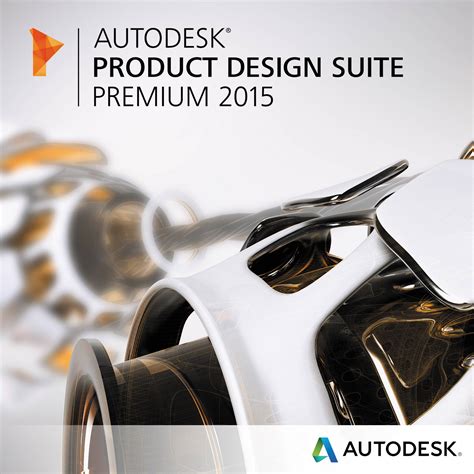 Autodesk Product Design Suite for free key