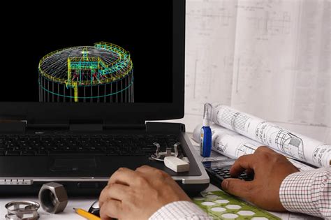 Autodesk Revit - Cursussen & Trainingen ROC.nl