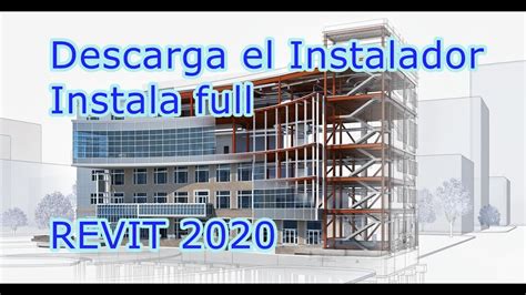Autodesk Revit 2015 Download With Crack heartgreat