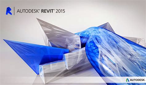 Autodesk Revit Architecture 2015 x64 Full Hot Games & software download free android