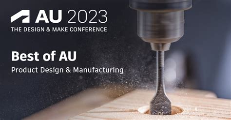Autodesk Taiwan Fusion 360的用戶一起來練功啦 Facebook