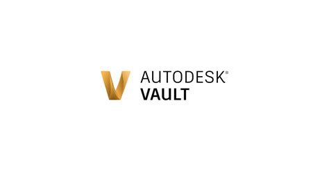Autodesk Vault official links