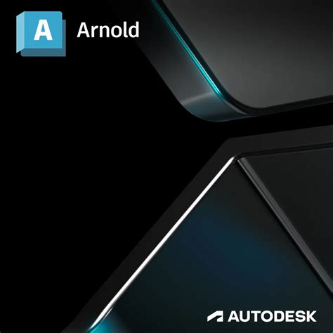 Autodesk arnold system requirements.  Jan 28, 2026 · I assume Autodesk is p...