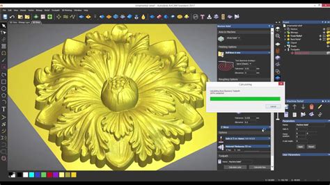 Autodesk artcam download