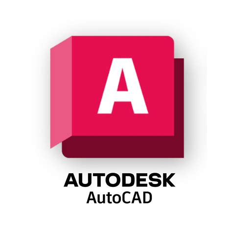 Autodesk autocad