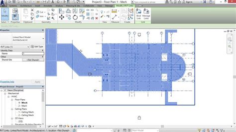 Autodesk autocad 2013 mechanical training manual. - Foundation of physical science textbook chapter 12 answers.