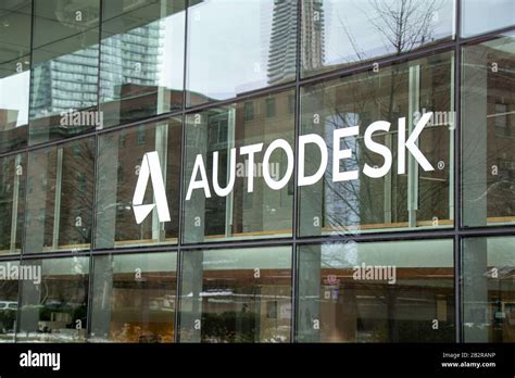 What the A+ Stock Grades Reveal. Autodesk (ADSK) is an application software company that serves industries in architecture, engineering and construction; …