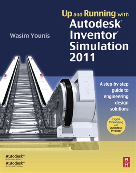 Autodesk inventor 2010 simulation getting started guide ebook. - Oxford american handbook of clinical medicine oxford american handbooks in medicine.