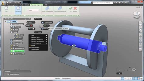 Autodesk inventor fusion 2012 preview guide en. - Almera tino v10 service manual free.