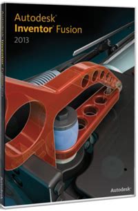 Autodesk inventor fusion 2013 user manual. - 2004 yamaha wr450f s service repair manual.